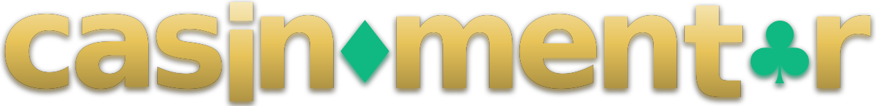 casinomentor logo