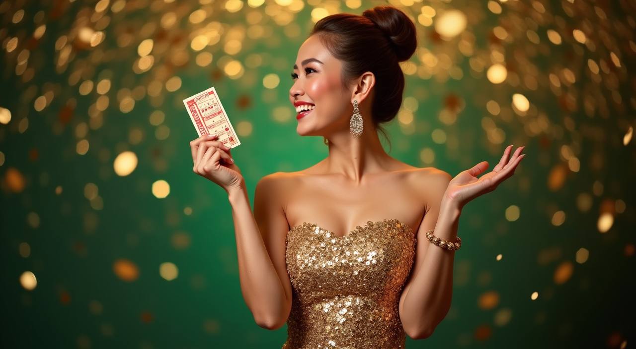 casinomentor Angin Pusing