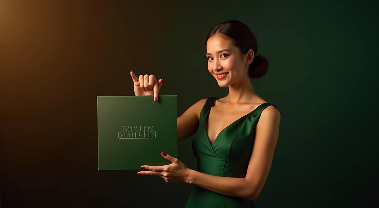 casinomentor Berkat