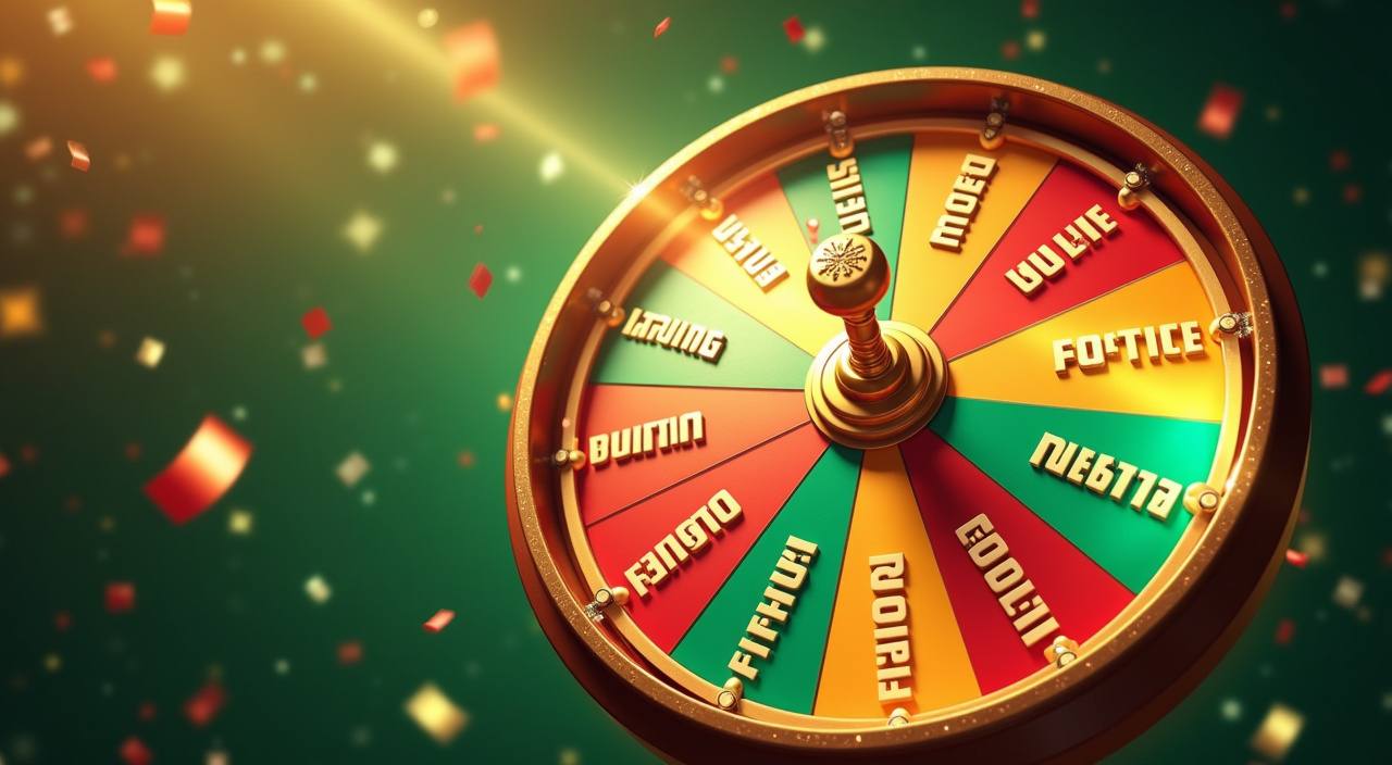 casinomentor Temui Pencerahan Bersama casinomentor