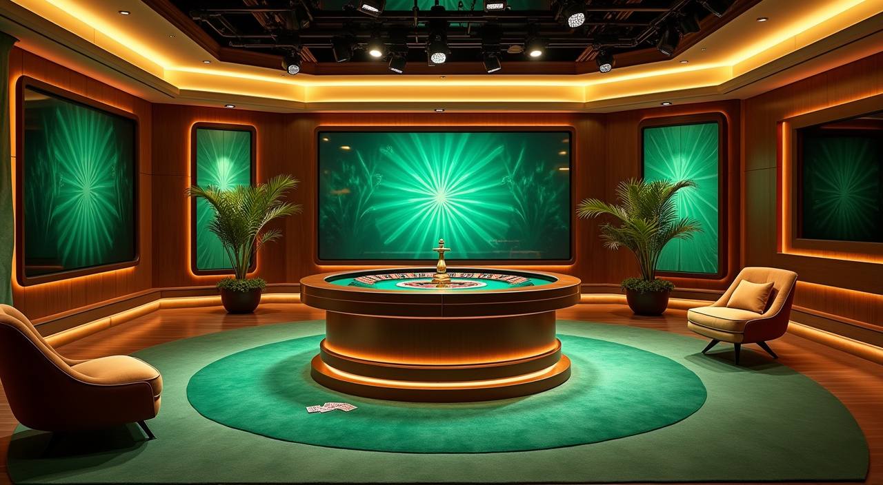 casinomentor mobile gaming