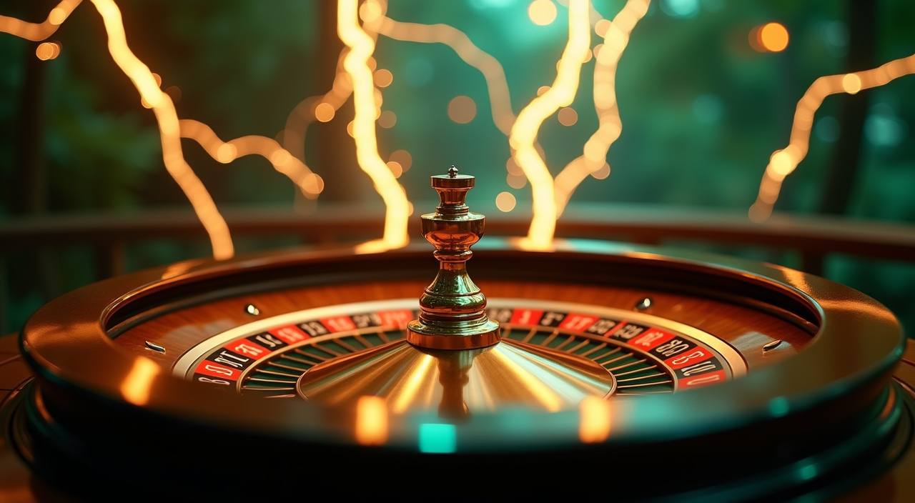 casinomentor Pencerahan Dalam Setiap Sudut Lobi Kami