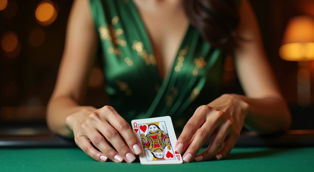 casinomentor Akses Akaun casinomentor Anda dengan Mudah