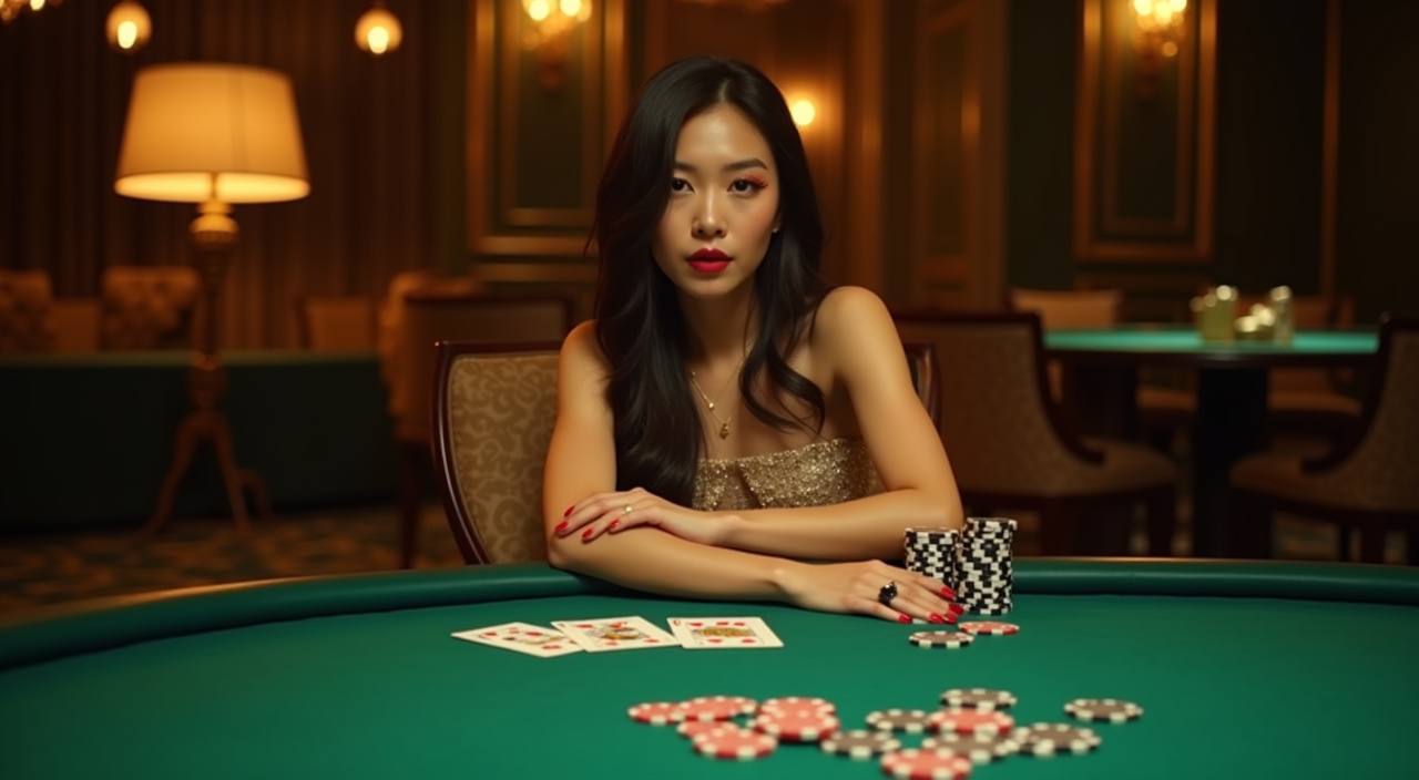 casinomentor mobile gaming