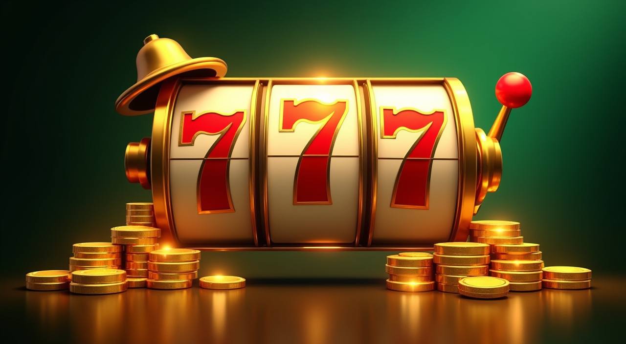casinomentor mobile gaming