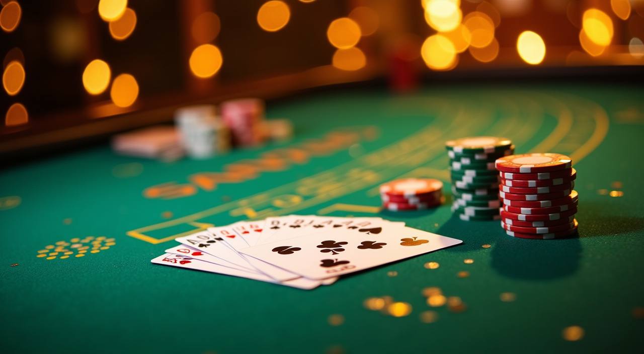 casinomentor lobby reference