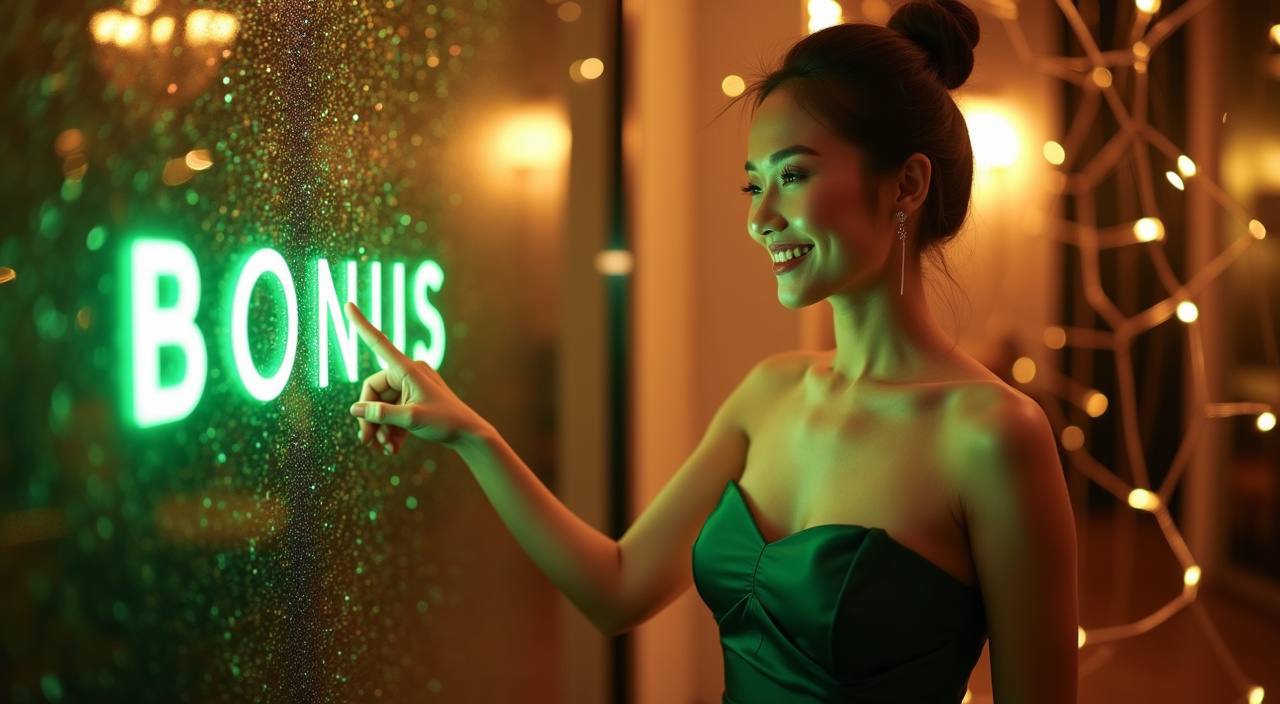 casinomentor Kuil Emas