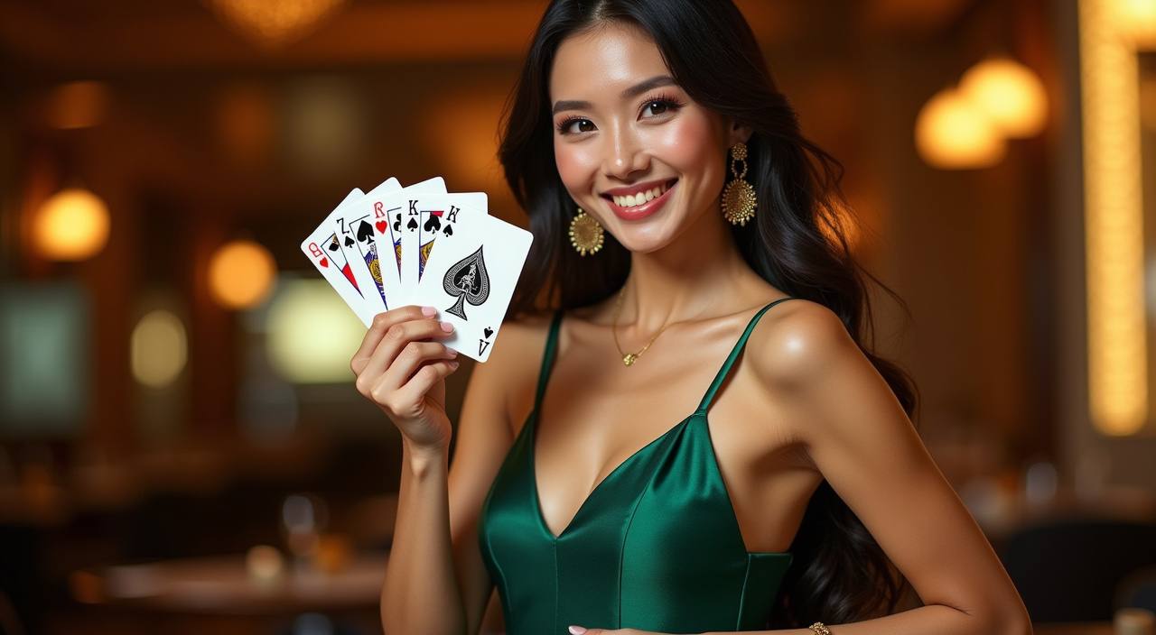 casinomentor Pencerahan